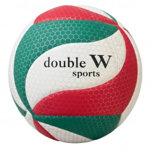 DENİZ VB-220 MİCROFİBER VOLEYBOL