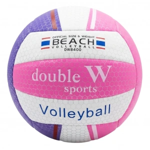 DENİZ VB-840 SOFT VOLEYBOL TOPU