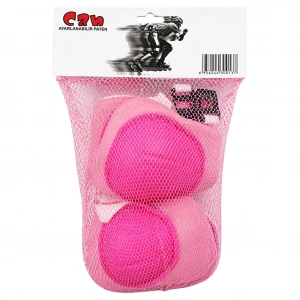 CAN CN6080 DİZLİK SET (100)