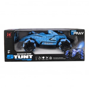 CAN LH-C074-3 UZ KUM ŞARJLI FORMULA (12)