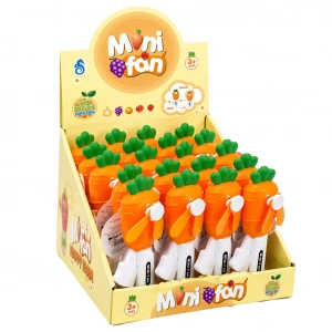 CAN 1188-122 KUTUDA 24LÜ EL FANI (216)