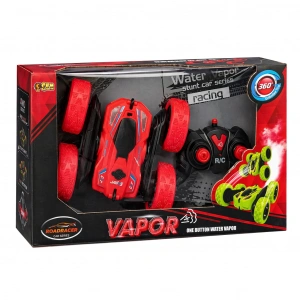 CAN LH-C058 DUMAN ÇIKARTAN KUM.AKROBAT ARABA (12)