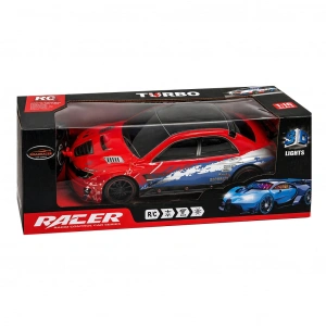 CAN 3700-92G UZAKTAN KUM.ŞARJLI ARABA 1/14 MODEL (12)