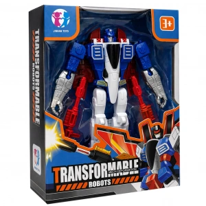 CAN A688-95 KUT 12 Lİ TRANSFORMERS (72)