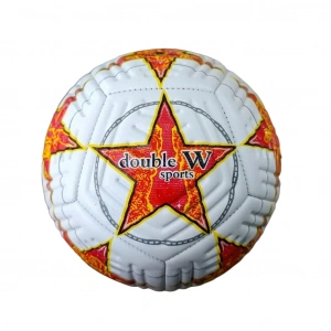 DENİZ HB-194 HENTBOL TOPU KANALLI