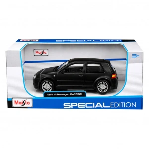 CEREN NECO-MAY/31290 VOLKSWAGEN GOLF R32 1:24