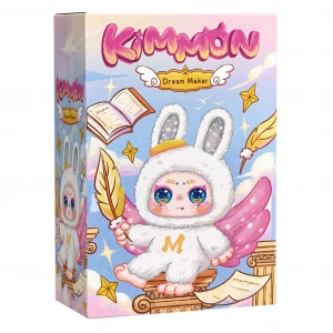 CEREN NECO-POP/556016 KIMMON MIMON DREAM MAKER