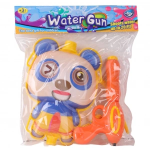 CANEM MST-1S PVC DE ÇANTALI SU TÜFEĞİ (24)