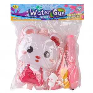 CANEM MST-1J PVC DE ÇANTALI SU TÜFEĞİ (24)