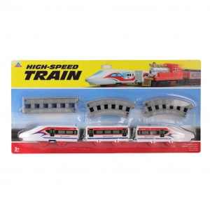 CANEM 66158 BÜY.KARTELADA PİLLİ HIZLI TREN (72)