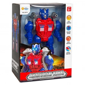 DUMAN DMN6018 KUTUDA PİLLİ SESLİ IŞIKLI ROBOT (24)