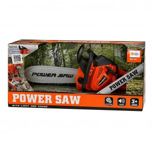 DUMAN DMN192C PİLLİ IŞIKLI SESLİ TESTERE (18)