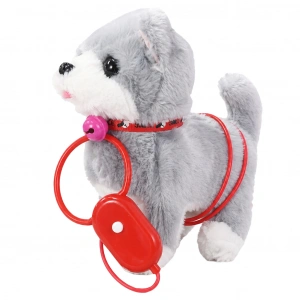 OYDAŞ 2026-10 POŞETTE KABLO KUMANDALI KÜÇÜK KÖPEK (24)