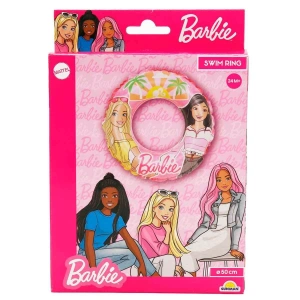 SUNMAN S00004193 SUN-JLG-ŞİŞ.GR.-CAN SİMİDİ 50CM.BARBIE (BRB)