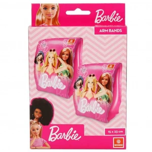 SUNMAN S00016215 SUN-MON-MSP-ŞİŞ.GR.-KOLLUK BARBIE 15X23CM.CM.KRTL.(BRB)