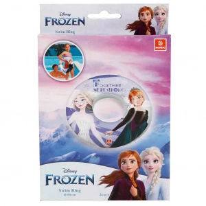 SUNMAN S00016524 SUN-MON-MSP-ŞİŞ.GR.-CAN SİMİDİ 50CM.FROZEN (FRZN)