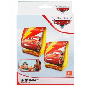 SUNMAN S00016926 SUN-MON-MSP-ŞİŞ.GR.-KOLLUK CARS 15X23CM.(CARS)