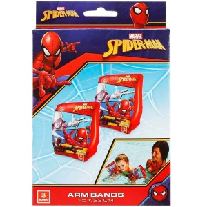 SUNMAN S00016927 SUN-MON-MSP-ŞİŞ.GR.-KOLLUK S.MAN 15X23CM.(SMAN)