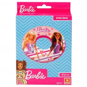 SUNMAN S01016213 SUN-MON-MSP-ŞİŞ.GR.-CAN SİMİDİ 50CM.BARBIE MERMD.KRTL.(BRB)