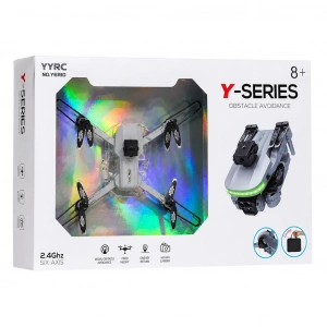 CANEM Y618D KAMERALI ÇANTALI DRON (6)