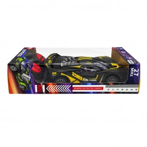 CANEM 16-1D FULL FONKSİYON UZ.KUM. ARABA (96)