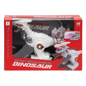 CANEM 8686W ŞARZLI DUMAN ATAN DİNAZOR (12)