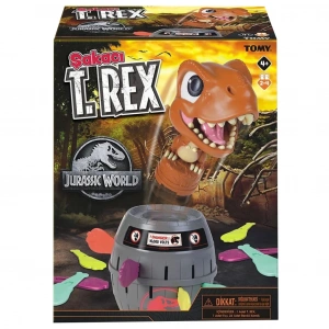 ADORE ADR-TOT73290 TOMMY ŞAKACI KORSAN TREX