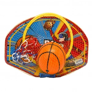 ARPAÇ ARP-001 KÜÇÜK POTA