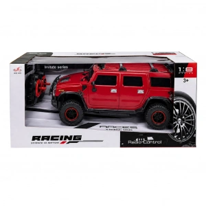 CANEM 911-233A BÜYÜK KUTULU ŞARZLI JEEP (4)