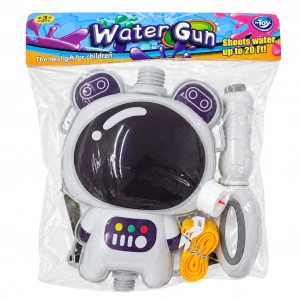 CANEM MST-1O PVCDE ÇANTALI SU TÜFEĞİ (24)