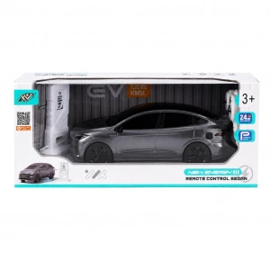 CANEM 655-77 BÜY.UZ.KUM.ELEKTRİK ŞARZLI JEEP (8)