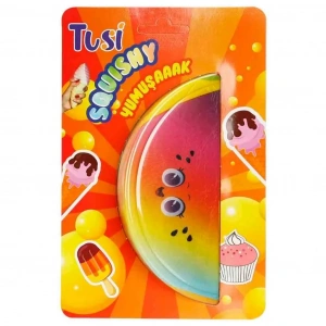 2C OYUNCAK KARPUZ KÖPÜK OYUNCAK