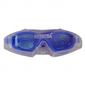 BESTWAY AF9700 GOZLUK YUZUCU+KULAKLIK (ICBOX12) 144