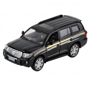 ASYA 2062-FY89008-12D LİSANSLI TOYOTA LSNDCRUSIEE (96)