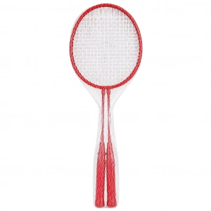 CAN TOP BSR-668 BADMİNTON RAKET (50)