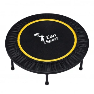 CAN TOP TR.01 TRAMBOLİN (10)