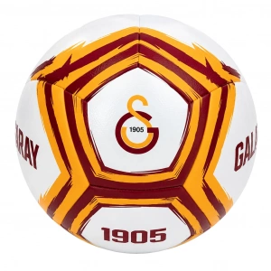 CAN TOP GS-7002 GALATASARAY FUTBOL TOPU LİNES