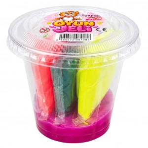 ŞENOL OYUN JELİ MİLKSHAKE (9)