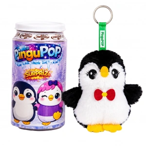 MELLİTO TOYS PİNGU POP
