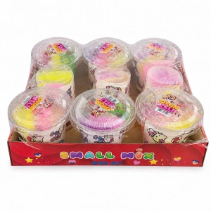 ŞENOL OYUN JELİ MİLKSHAKE (9)