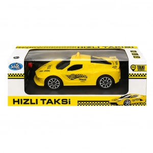 SEBAT UZ. KUM. 2 FONK. TİCARİ SB-2037