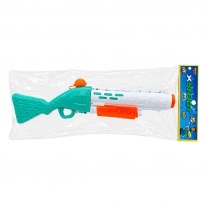 PRESTİJ FAB-10202 ) POŞETLİ SU SİLAHI (48)