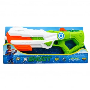 PRESTİJ FAB-10103 KUTULU SU SİLAHI (24)
