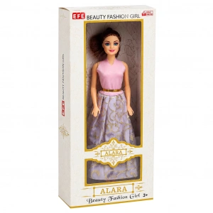 EFE KUTULU YENİ ALARA BEBEK 212 (176)