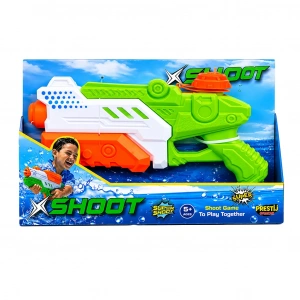 PRESTİJ FAB-10104 KUTULU SU SİLAHI (72)