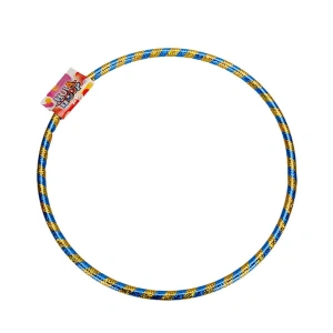 ADEN 3703 HULAHOP