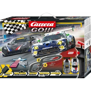 ADORE ADR-JSC62521 GO ONTO THE PODİUM