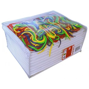 AKÇİÇEK 035-R10 P-ROOPER İP CAMBAZI 10LU