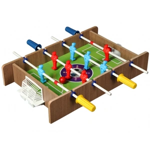 AKÇİÇEK 400 MİNİ MASA MAÇI OYUNU