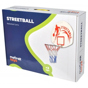 AKÇİÇEK  AHŞAP POTA 225